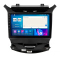 Штатна магнітола Chevrolet Cruze 2015- Element Prime 4/64 CarPlay 4G