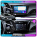 Штатна магнітола Honda CR-Z 2010-2016 Element Prime 4/64 CarPlay 4G