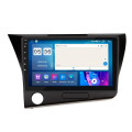 Штатна магнітола Honda CR-Z 2010-2016 Element Prime 4/64 CarPlay 4G