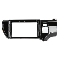 Перехідна рамка Toyota Aqua 2011-2017 right Element 6923