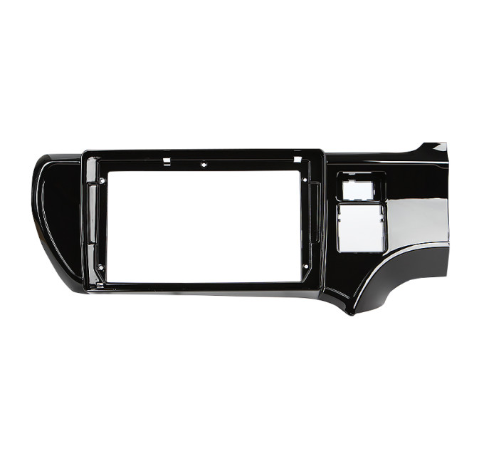 Перехідна рамка Toyota Aqua 2011-2017 right Element 6923