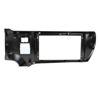 Перехідна рамка Toyota Aqua 2011-2017 right Element 6923