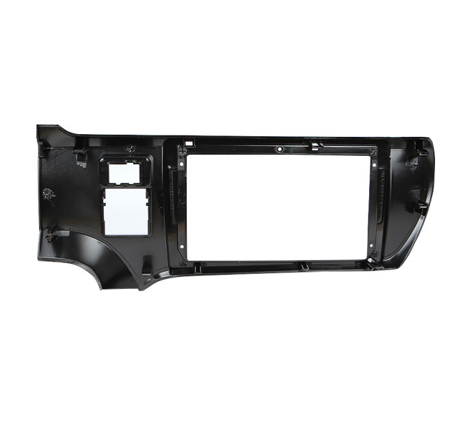 Перехідна рамка Toyota Aqua 2011-2017 right Element 6923