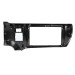 Перехідна рамка Toyota Aqua 2011-2017 right Element 6923