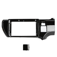Перехідна рамка Toyota Aqua 2011-2017 right Element 6923