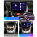 Штатна магнітола Peugeot 107 2009-2012 Element Prime 2/32 CarPlay 4G