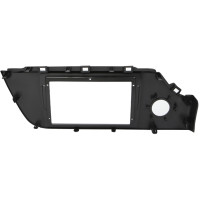 Перехідна рамка KIA Rio 2020+ Element KI 173N