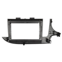 Перехідна рамка Opel Mokka X 2016-2019 Buick Encore 2016+ Element 7684