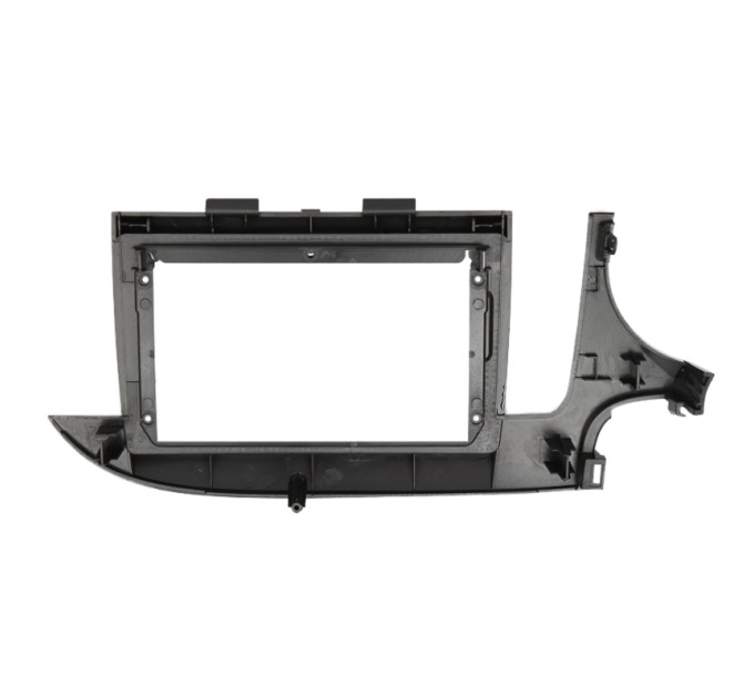 Перехідна рамка Opel Mokka X 2016-2019 Buick Encore 2016+ Element 7684