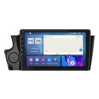Штатна магнітола Citroen DS5 2012-2015 Element Prime 4/64 CarPlay 4G