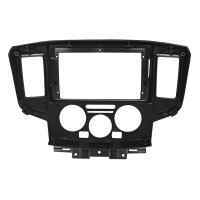 Перехідна рамка Nissan NV200 2009+ Element 6371
