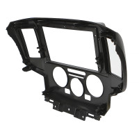 Перехідна рамка Nissan NV200 2009+ Element 6371