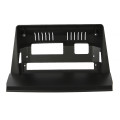 Перехідна рамка Lexus NX200 Z10 2014-2020 Element 4624