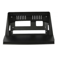 Перехідна рамка Lexus NX200 Z10 2014-2020 Element 4624
