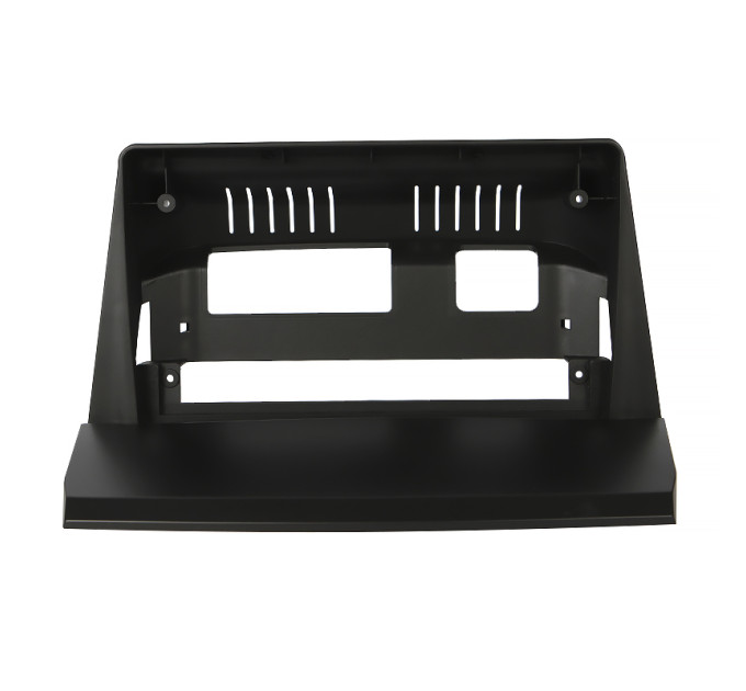 Перехідна рамка Lexus NX200 Z10 2014-2020 Element 4624