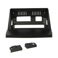 Перехідна рамка Lexus NX200 Z10 2014-2020 Element 4624