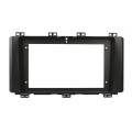 Перехідна рамка Seat Ateca Cupra 2016-2021 Element 4525