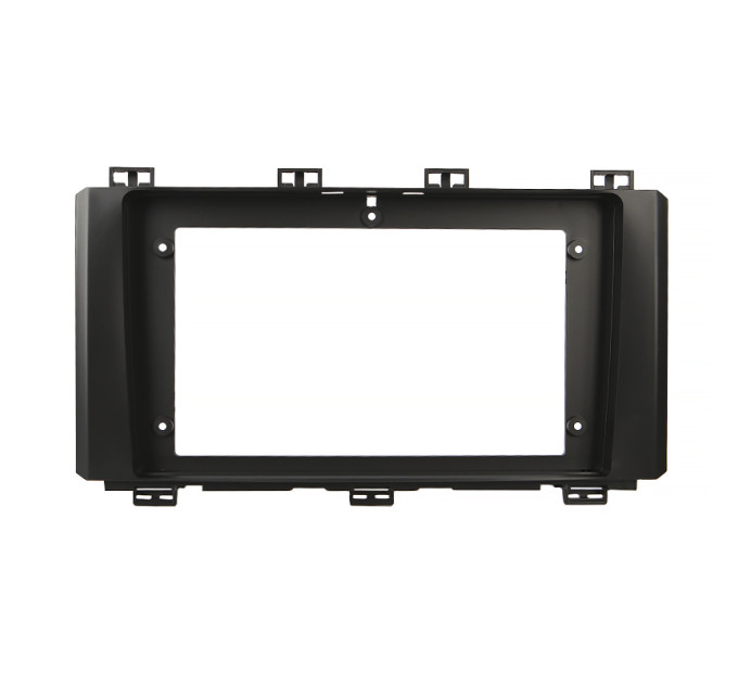 Перехідна рамка Seat Ateca Cupra 2016-2021 Element 4525