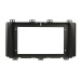 Перехідна рамка Seat Ateca Cupra 2016-2021 Element 4525