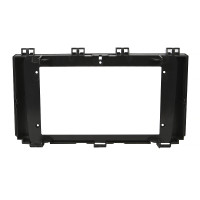 Перехідна рамка Seat Ateca Cupra 2016-2021 Element 4525