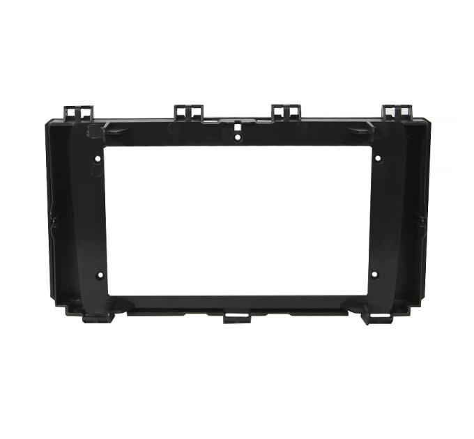 Перехідна рамка Seat Ateca Cupra 2016-2021 Element 4525