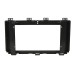 Перехідна рамка Seat Ateca Cupra 2016-2021 Element 4525