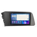 Штатна магнітола Hyundai Elantra (CN7) 2020- Element Prime 4/64 CarPlay 4G