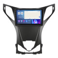Штатна магнітола Hyundai Grandeur 2011-2016 Element Prime 2/32 CarPlay 4G
