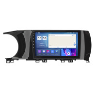 Штатна магнітола Kia K5 2020- Element Prime 4/64 CarPlay 4G