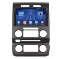 Штатна магнітола Ford F-150 2017-2020 Element 4/64 4G CarPlay