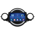 Штатна магнітола MINI Clubman 2007-2010 Element 6/128 4G CarPlay
