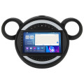 Штатна магнітола MINI Countryman 2010-2016 Element Prime 4/64 CarPlay 4G