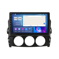 Штатна магнітола Mazda MX-5 (NC) 2008-2015 Element Prime 4/64 CarPlay 4G