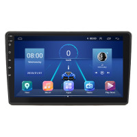 Штатна магнітола Volkswagen Passat B5 1996-2001 Element 4/32 4G CarPlay
