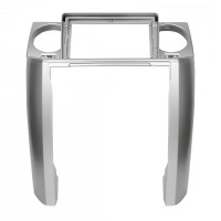 Перехідна рамка Land Rover Freelander 3 2005-2009 Discovery 3 2004-2009