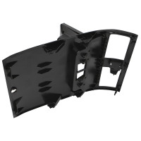 Перехідна рамка Honda Accord 2003-2007