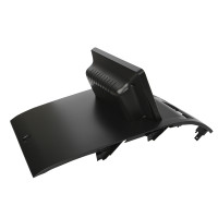 Перехідна рамка Honda Accord 2003-2007
