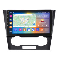 Штатна магнітола Chevrolet Epica V250 2008-2012 Element Prime 4/64 4G CarPlay