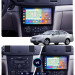 Штатна магнітола Chevrolet Epica V250 2008-2012 Element Prime 4/64 4G CarPlay