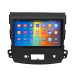 Штатна магнітола Citroen C-Crosser 2007-2013 Element Prime 2/32 4G CarPlay