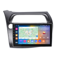 Штатна магнітола Honda Civic Type R 2008-2011 Element Prime 2/32 4G CarPlay