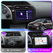 Штатна магнітола Honda Civic Type R 2008-2011 Element Prime 2/32 4G CarPlay