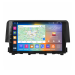 Штатна магнітола Honda Civic 2015-2021 Element Prime 4/64 4G CarPlay