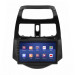 Штатна магнітола Ravon R2 2016-2020 Element 6/128 4G CarPlay