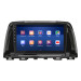 Штатна магнітола Mazda 6 (GJ) 2012-2015 Element 6/128 4G CarPlay