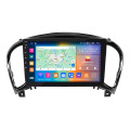 Штатна магнітола Nissan Juke 2014-2019 Element Prime 2/32 4G CarPlay