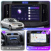 Штатна магнітола Hyundai Elantra (HD) 2006-2011 Element 6/128 4G CarPlay