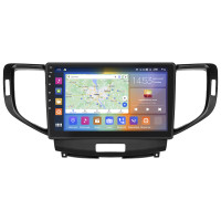 Штатна автомагнітола Honda Accord 2007-2011 Element Prime 4/64 CarPlay 4G