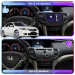 Штатна автомагнітола Honda Accord 2007-2011 Element Prime 4/64 CarPlay 4G