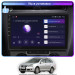 Штатна магнітола Volkswagen Jetta Auto AC 2005-2011 Element 2/32